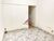 Kitnet-Studio, 22 m² - Foto 4