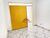 Kitnet-Studio, 22 m² - Foto 3