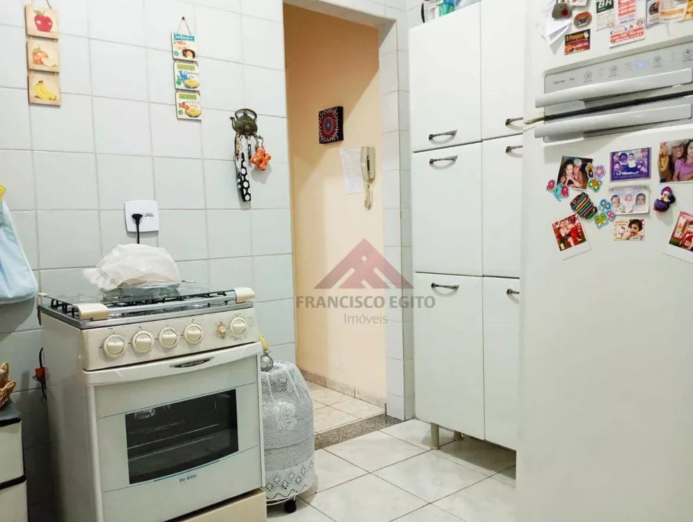 Casa, 2 quartos, 57 m² - Foto 11