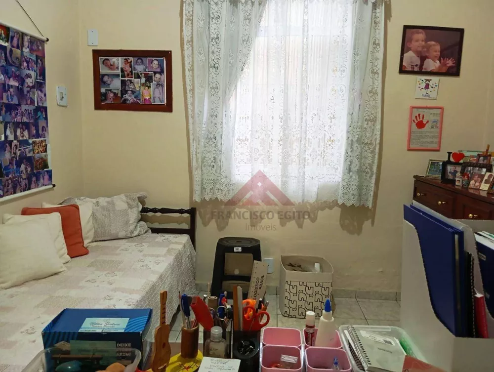 Casa, 2 quartos, 57 m² - Foto 4