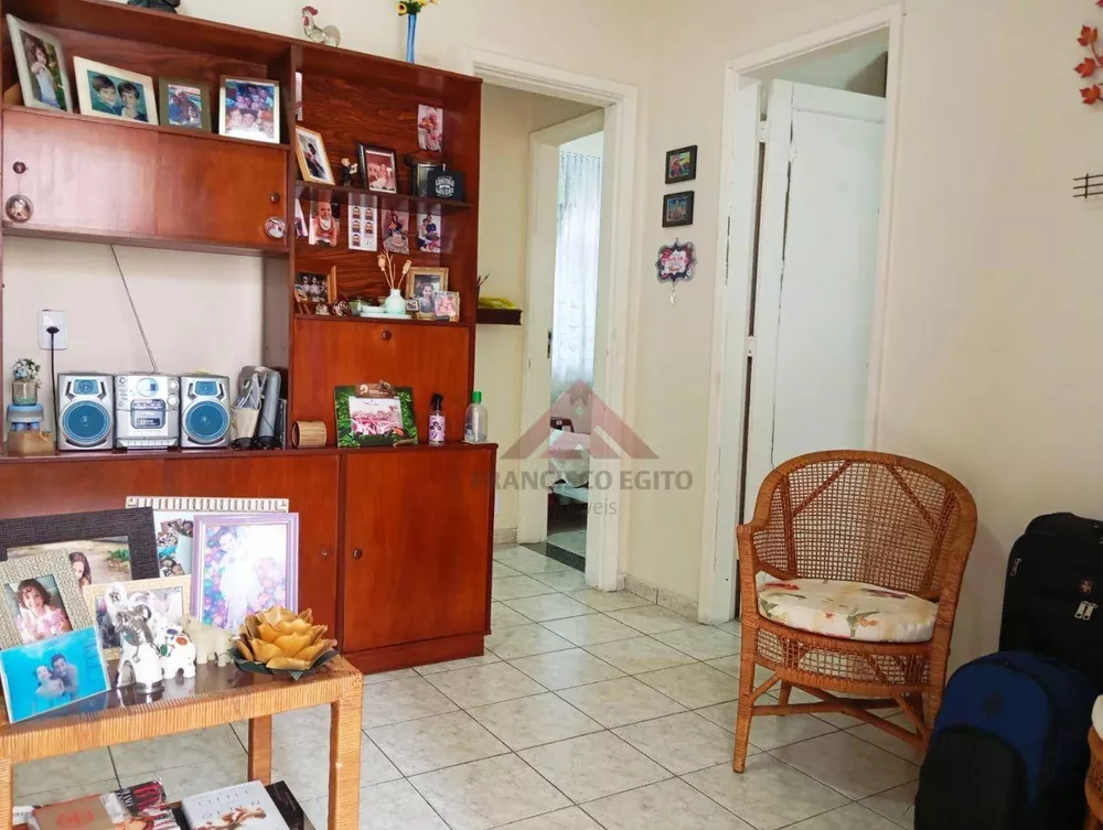 Casa, 2 quartos, 57 m² - Foto 18