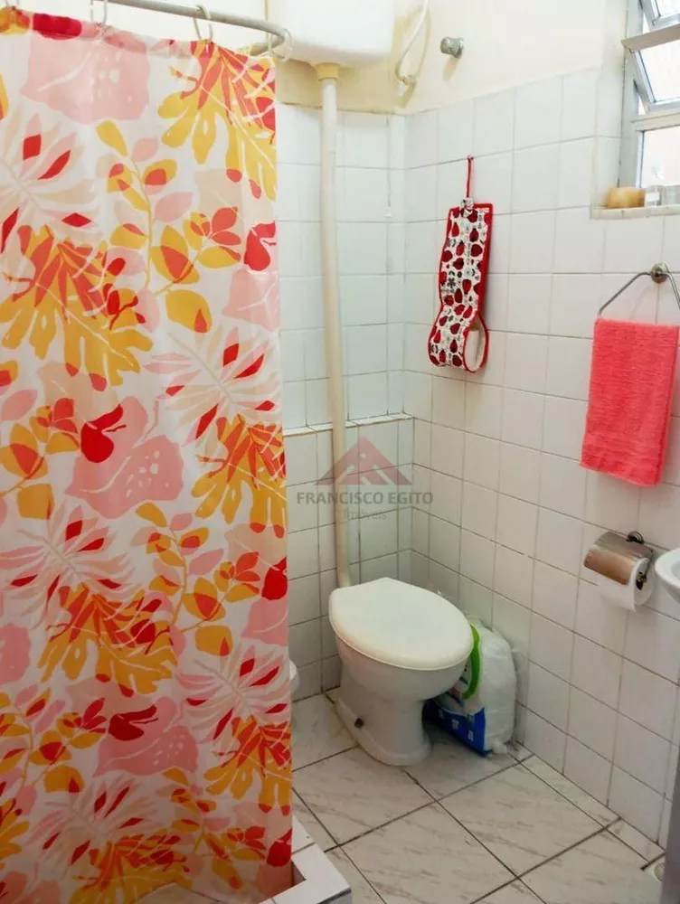 Casa, 2 quartos, 57 m² - Foto 6