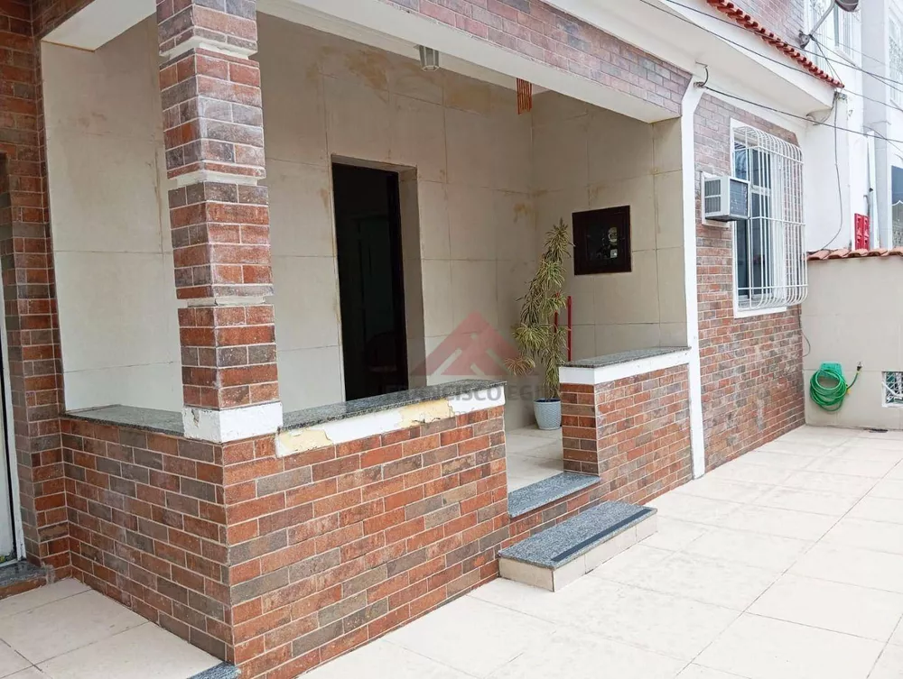 Casa, 2 quartos, 57 m² - Foto 14
