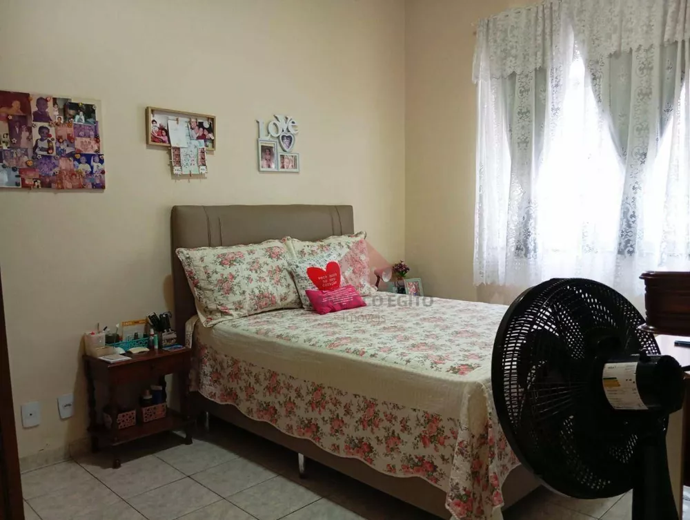 Casa, 2 quartos, 57 m² - Foto 5