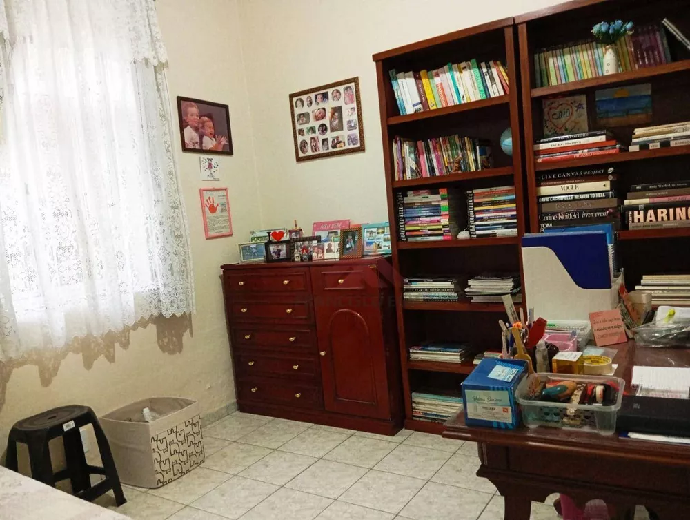 Casa, 2 quartos, 57 m² - Foto 12