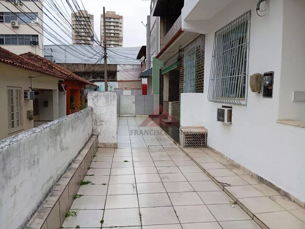Casa, 2 quartos, 57 m² - Foto 20