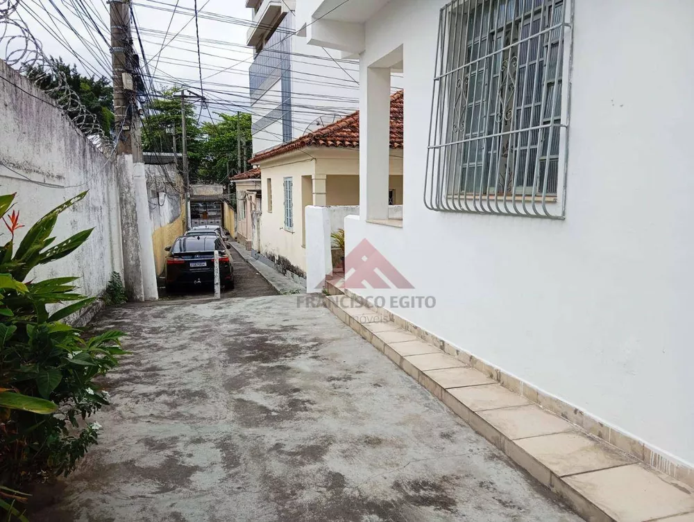 Casa, 2 quartos, 57 m² - Foto 17