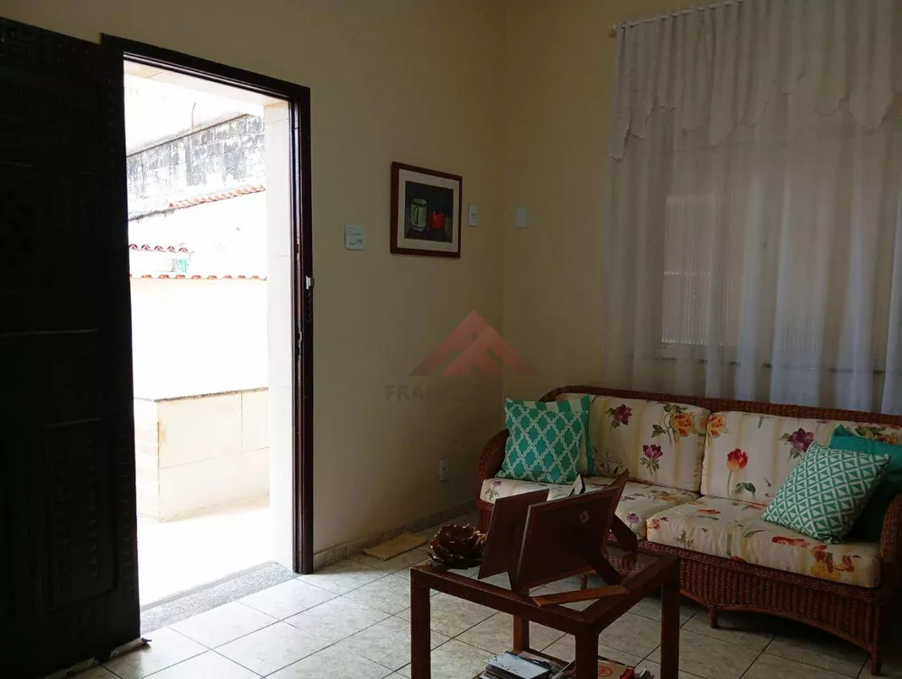 Casa, 2 quartos, 57 m² - Foto 16
