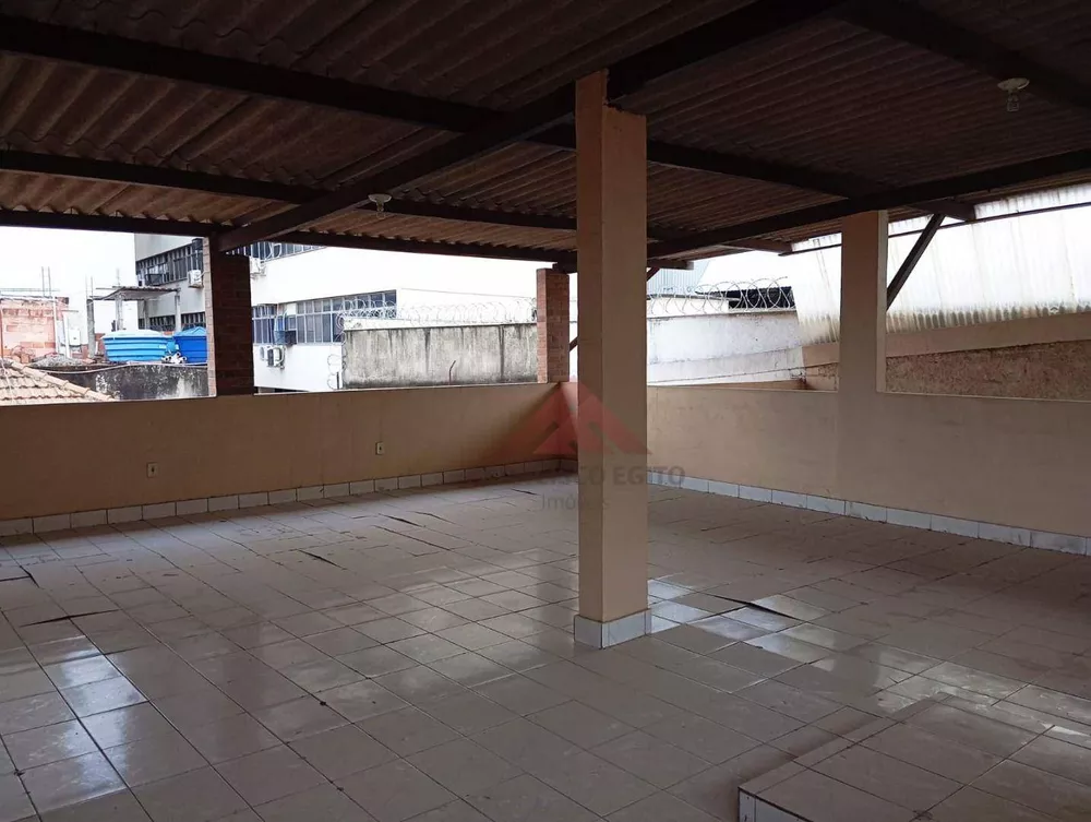 Casa, 2 quartos, 57 m² - Foto 21