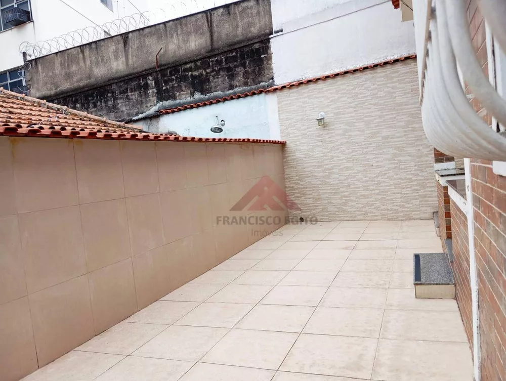 Casa, 2 quartos, 57 m² - Foto 9
