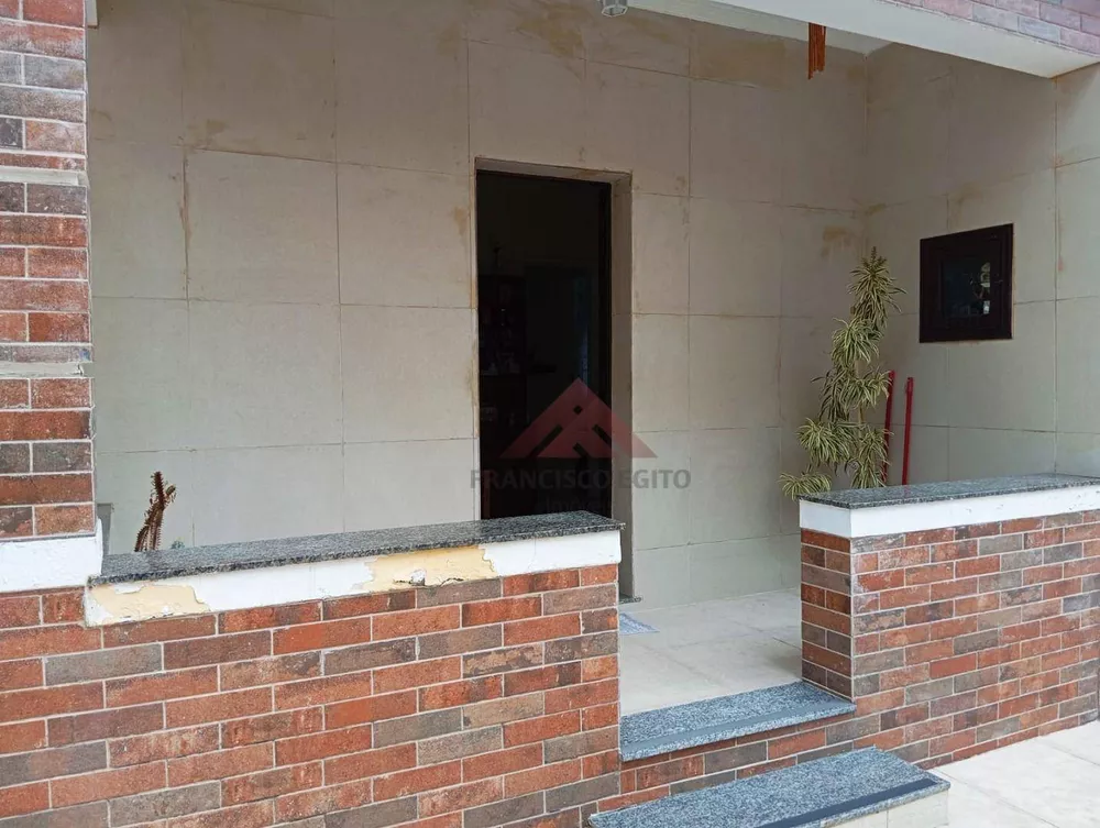 Casa, 2 quartos, 57 m² - Foto 23