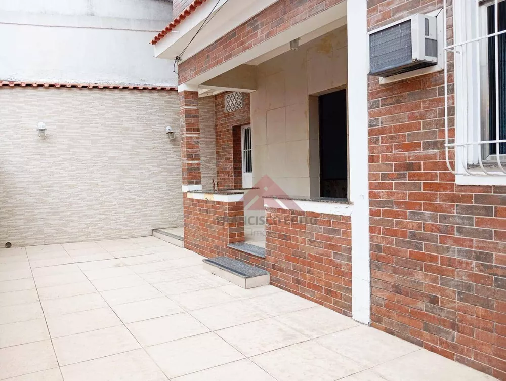 Casa, 2 quartos, 57 m² - Foto 10