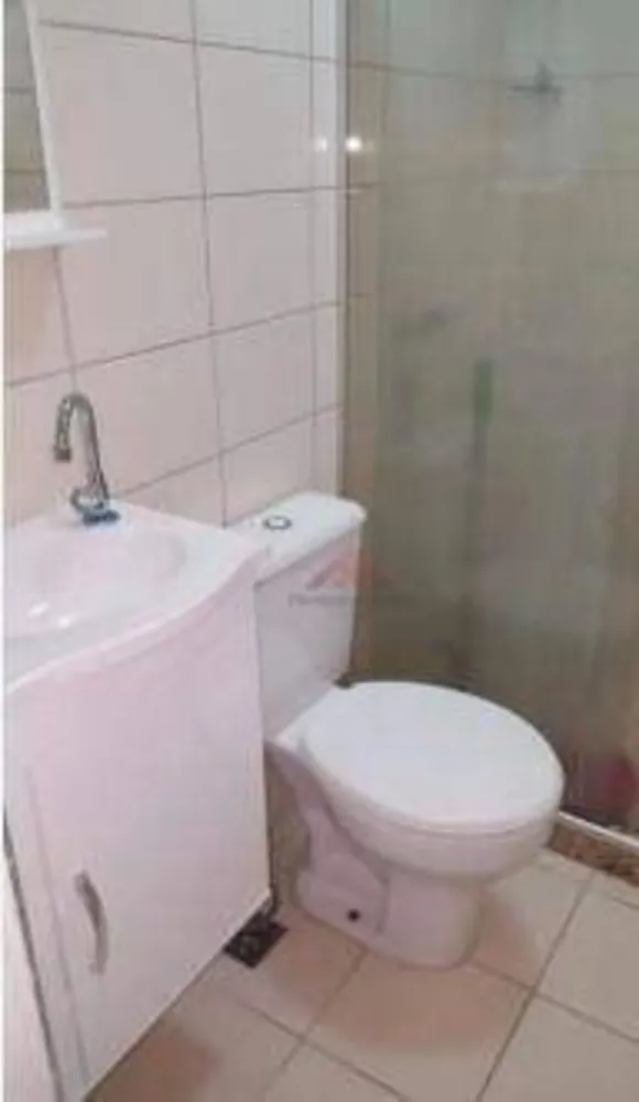 Apartamento, 1 quarto, 40 m² - Foto 6