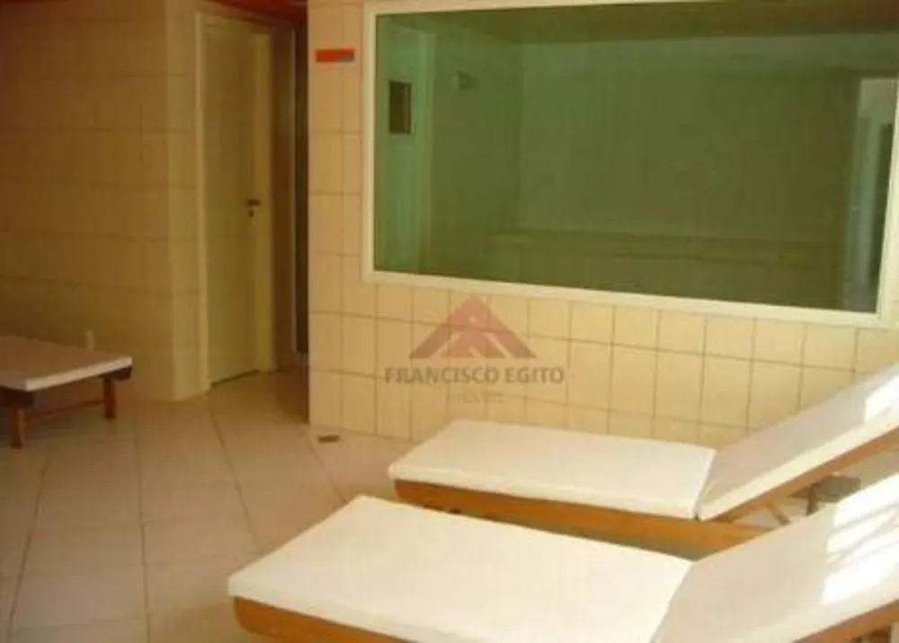 Apartamento, 1 quarto, 40 m² - Foto 12
