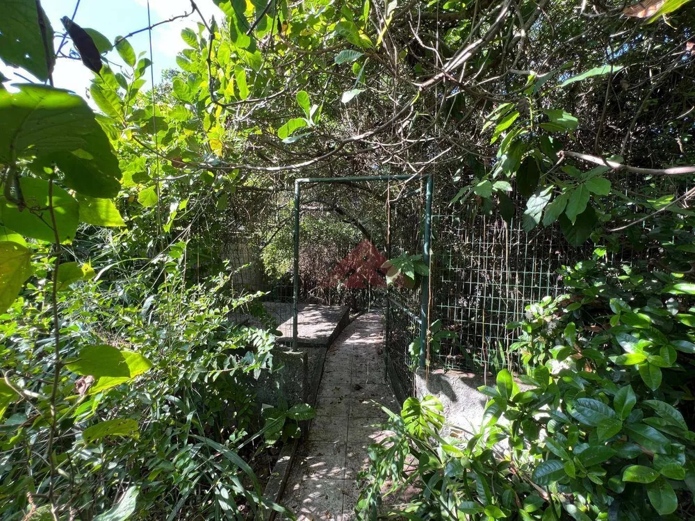 Casa, 3 quartos, 210 m² - Foto 15