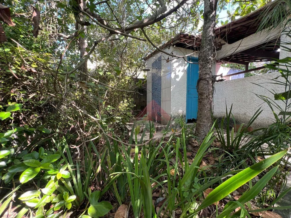 Casa, 3 quartos, 210 m² - Foto 19