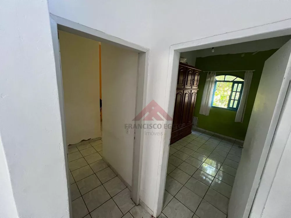 Casa, 3 quartos, 210 m² - Foto 28
