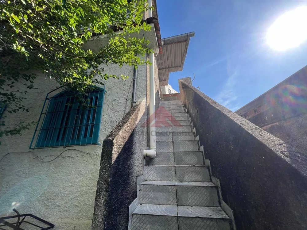 Casa, 3 quartos, 210 m² - Foto 27