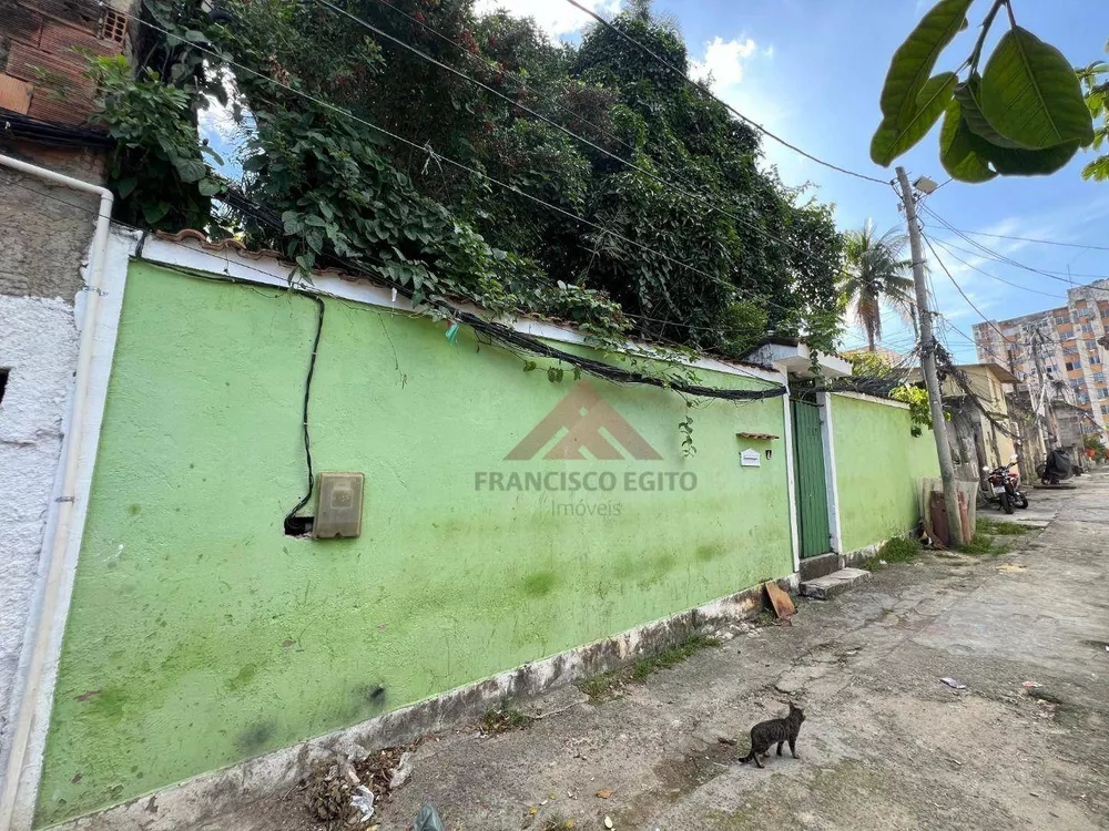Casa, 3 quartos, 210 m² - Foto 21