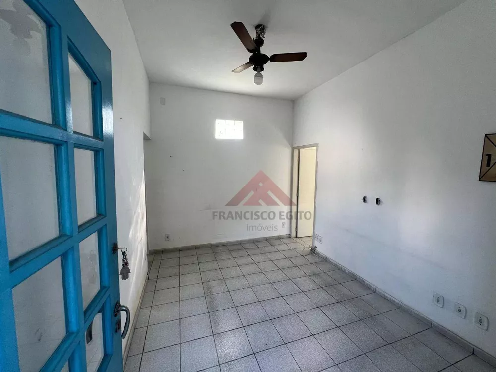 Casa, 3 quartos, 210 m² - Foto 32