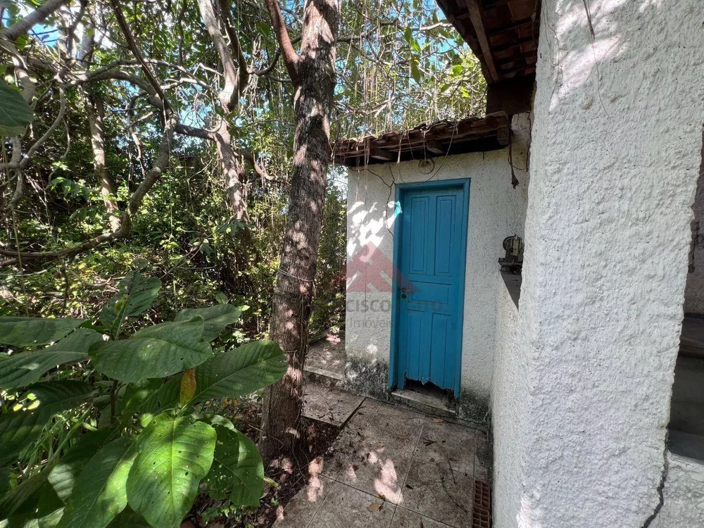 Casa, 3 quartos, 210 m² - Foto 34
