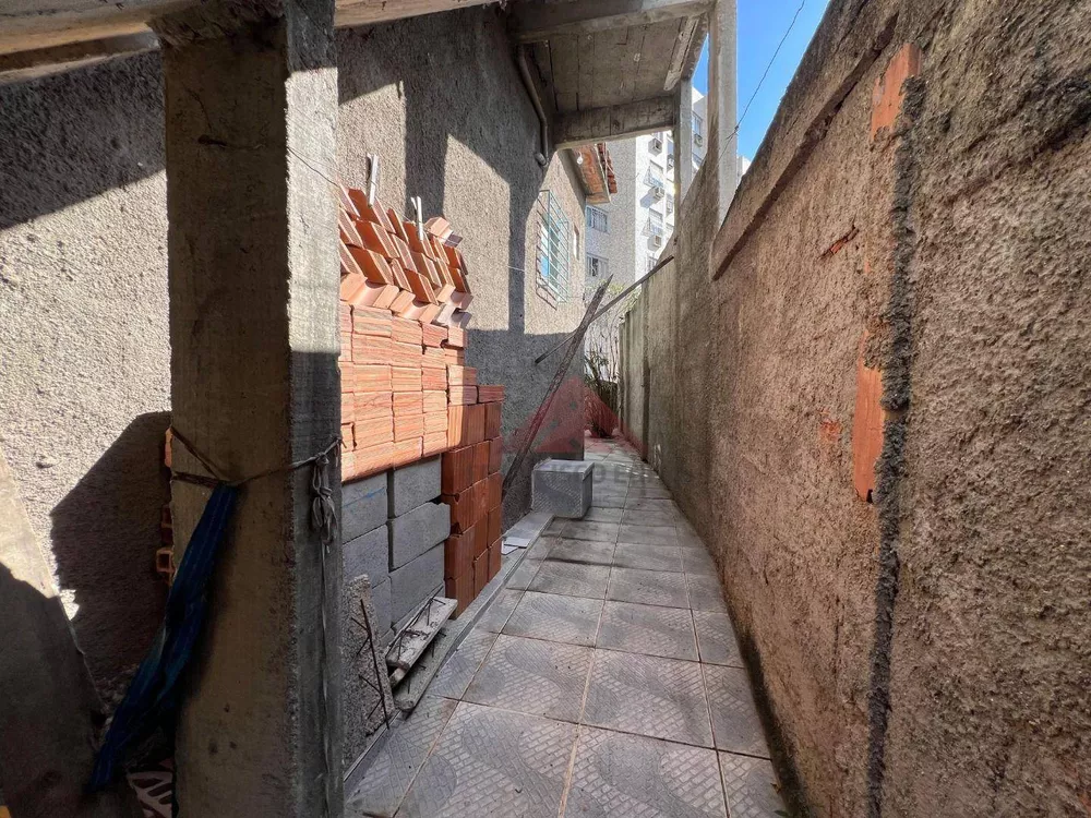 Casa, 3 quartos, 210 m² - Foto 18