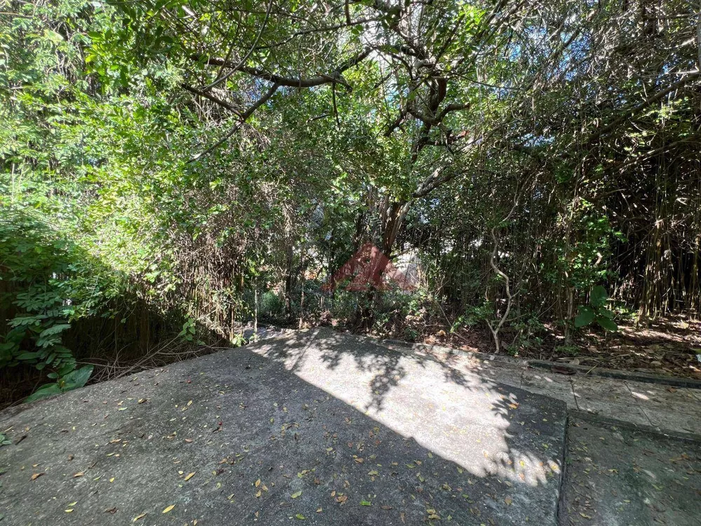 Casa, 3 quartos, 210 m² - Foto 5