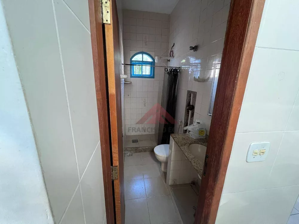 Casa, 3 quartos, 210 m² - Foto 36