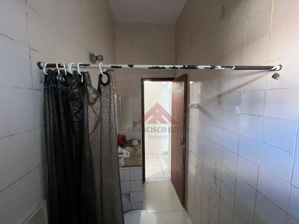 Casa, 3 quartos, 210 m² - Foto 22