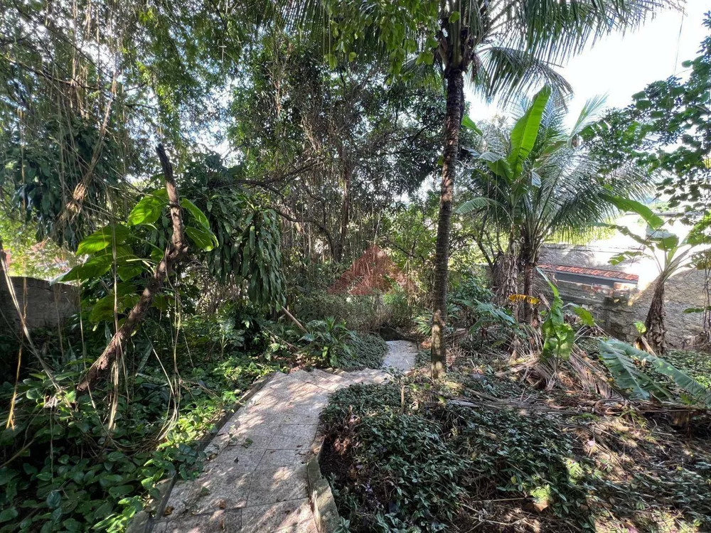 Casa, 3 quartos, 210 m² - Foto 31