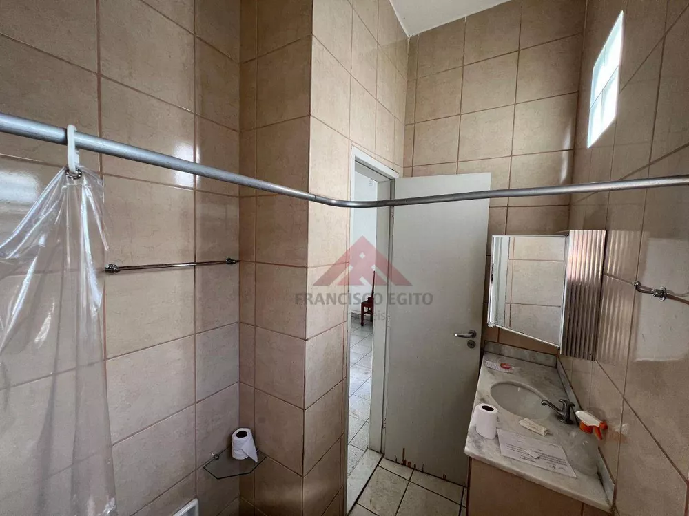 Casa, 3 quartos, 210 m² - Foto 11