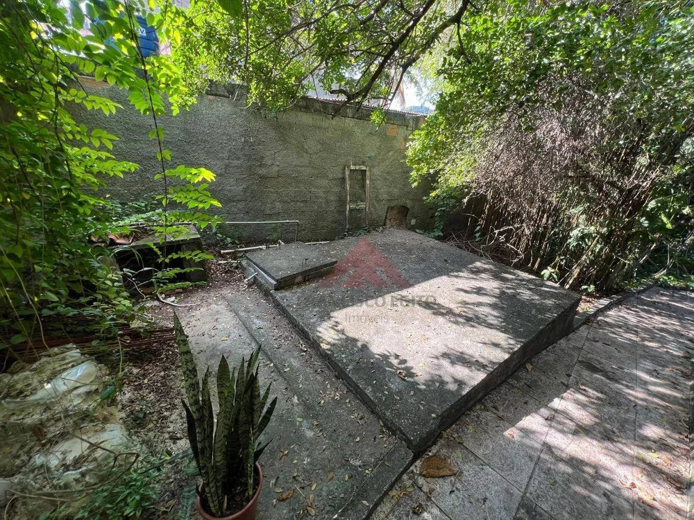Casa, 3 quartos, 210 m² - Foto 4