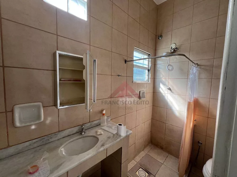 Casa, 3 quartos, 210 m² - Foto 29
