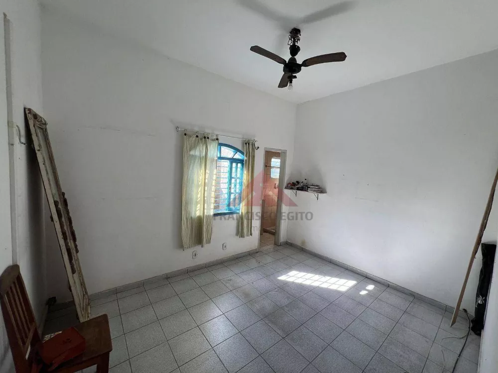 Casa, 3 quartos, 210 m² - Foto 16