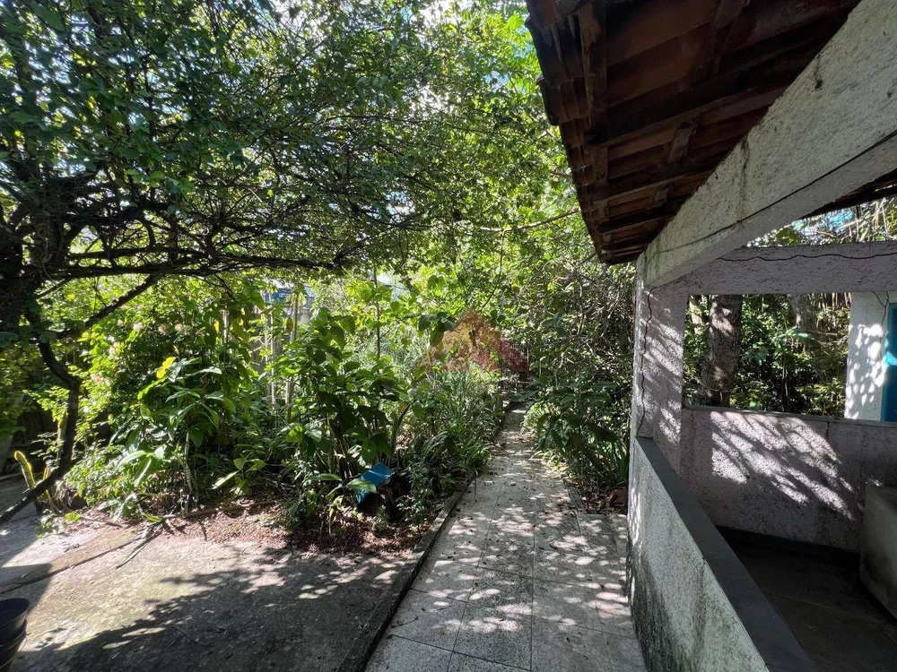 Casa, 3 quartos, 210 m² - Foto 14