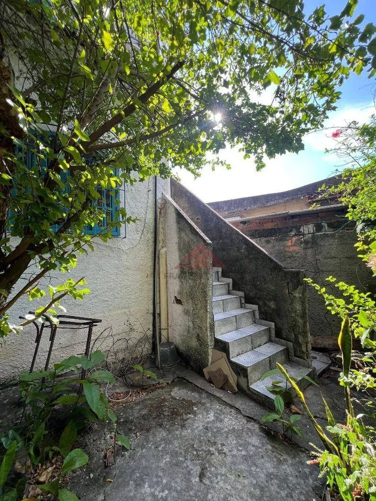 Casa, 3 quartos, 210 m² - Foto 24