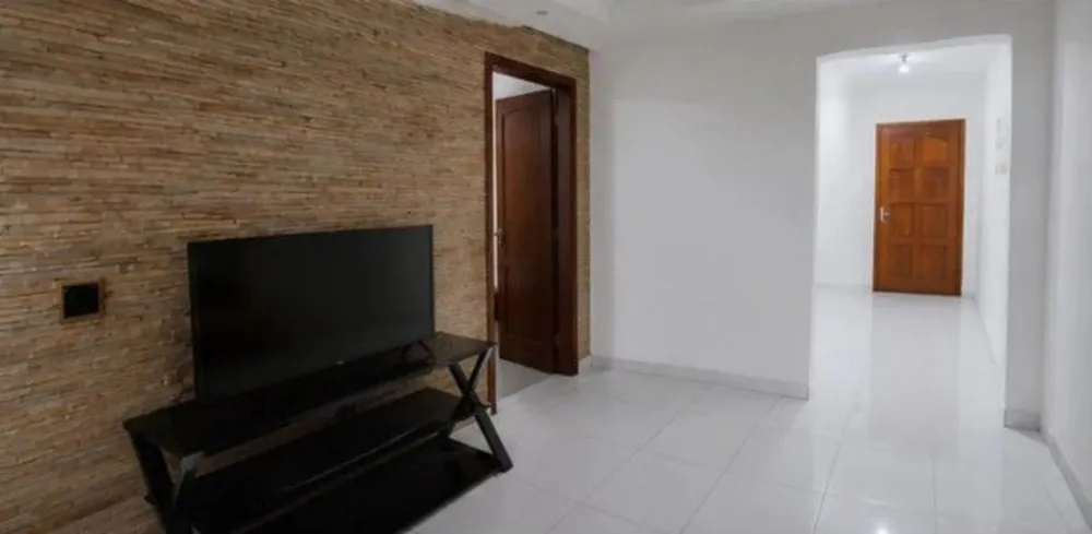 Apartamento, 2 quartos, 70 m² - Foto 6