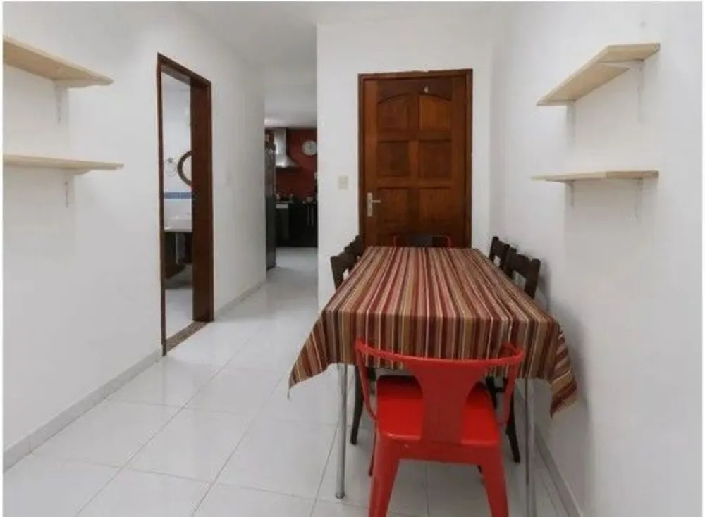 Apartamento, 2 quartos, 70 m² - Foto 15