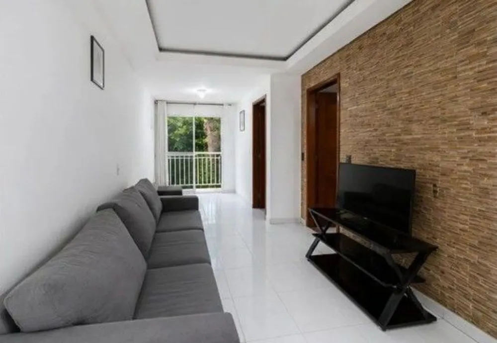 Apartamento, 2 quartos, 70 m² - Foto 5