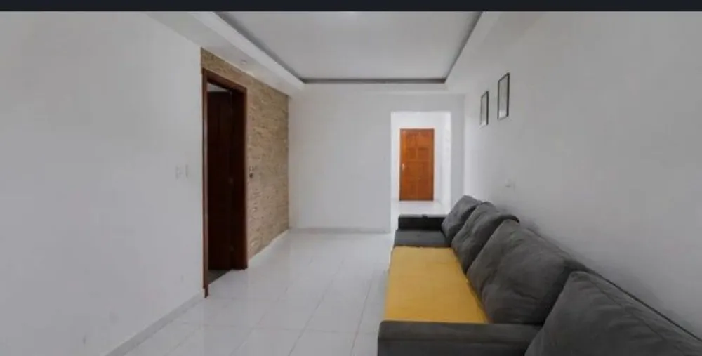 Apartamento, 2 quartos, 70 m² - Foto 7