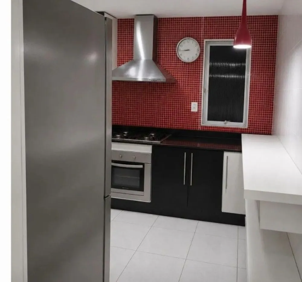 Apartamento, 2 quartos, 70 m² - Foto 9
