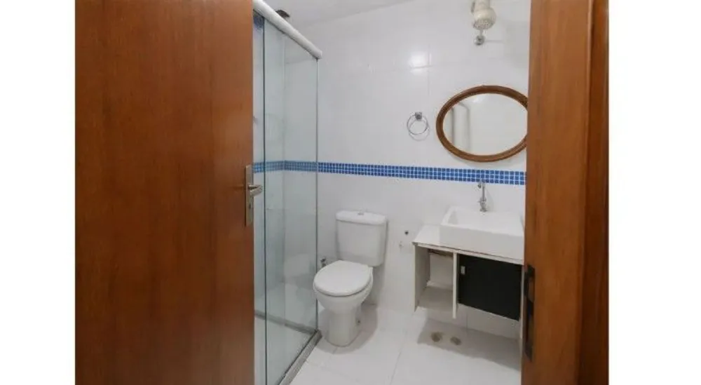 Apartamento, 2 quartos, 70 m² - Foto 14