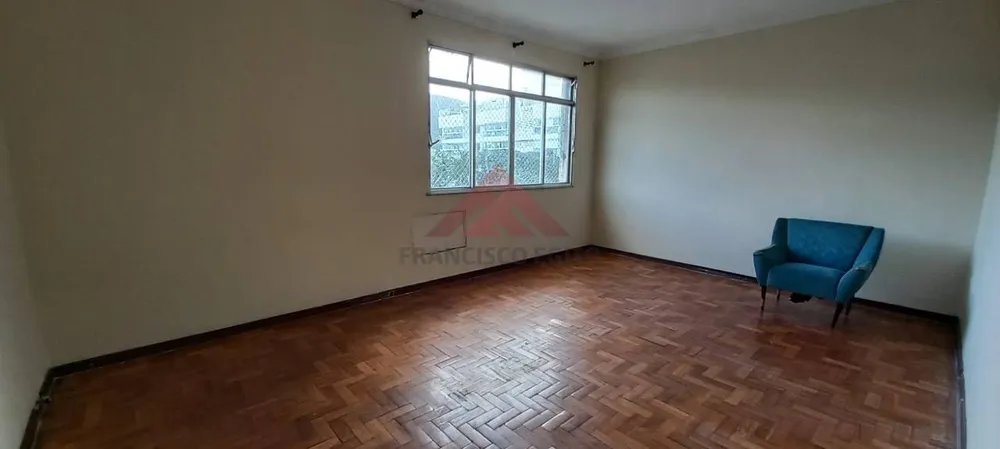 Apartamento, 3 quartos, 120 m² - Foto 11