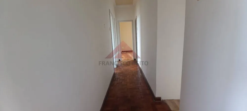 Apartamento, 3 quartos, 120 m² - Foto 4