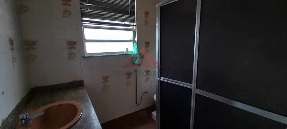 Apartamento, 3 quartos, 120 m² - Foto 19