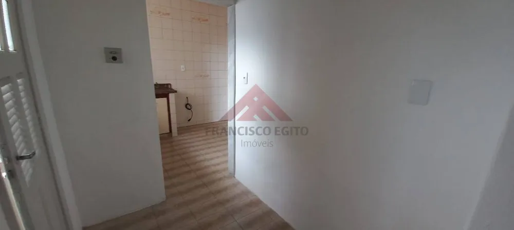 Apartamento, 3 quartos, 120 m² - Foto 18