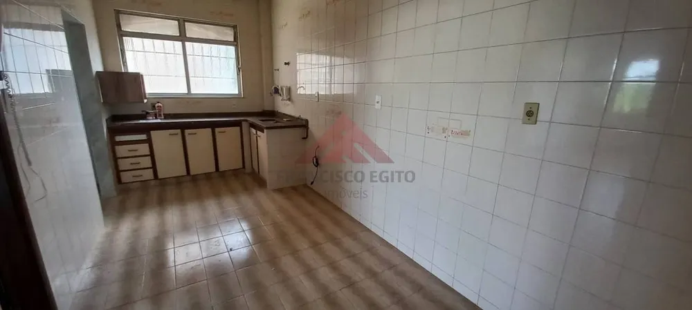 Apartamento, 3 quartos, 120 m² - Foto 13