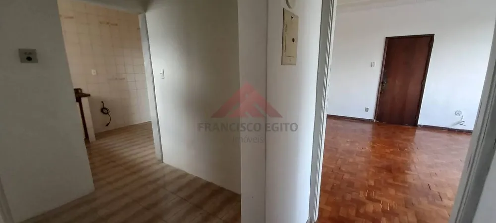Apartamento, 3 quartos, 120 m² - Foto 15