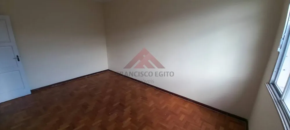 Apartamento, 3 quartos, 120 m² - Foto 7