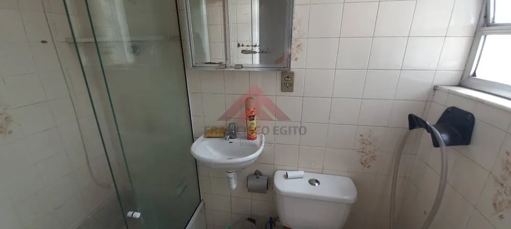 Apartamento, 3 quartos, 120 m² - Foto 21